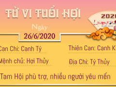 Ảnh bìa bài viết 688698