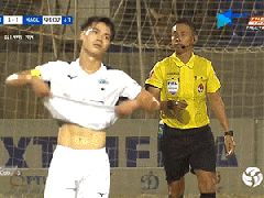 Ảnh bìa bài viết 688717