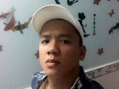 Ảnh bìa bài viết 688809