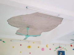 Ảnh bìa bài viết 688751