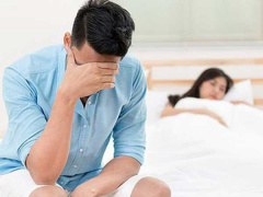 Ảnh bìa bài viết 688718
