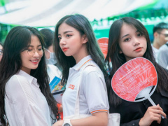 Ảnh bìa bài viết 688970
