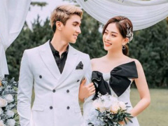 Ảnh bìa bài viết 688972
