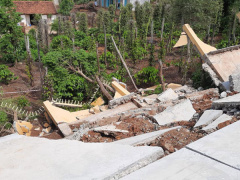 Ảnh bìa bài viết 688910