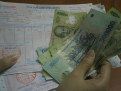 Ảnh bìa bài viết 688906