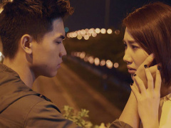 Ảnh bìa bài viết 688888