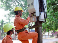 Ảnh bìa bài viết 688902