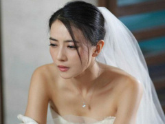 Ảnh bìa bài viết 688895
