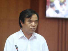 Ảnh bìa bài viết 688913