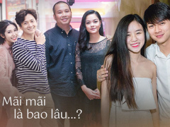 Ảnh bìa bài viết 688933