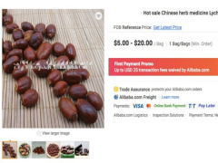 Ảnh bìa bài viết 688916