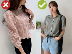 Ảnh bìa bài viết 689045