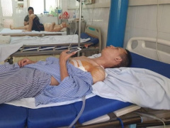 Ảnh bìa bài viết 689059