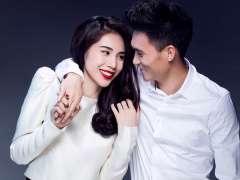 Ảnh bìa bài viết 689084