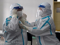 Ảnh bìa bài viết 689126