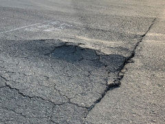 Ảnh bìa bài viết 689107