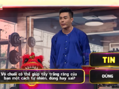 Ảnh bìa bài viết 689078