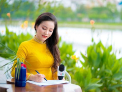 Ảnh bìa bài viết 689085