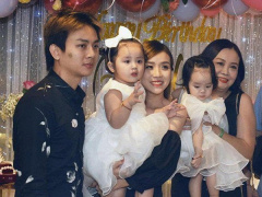 Ảnh bìa bài viết 689055