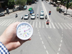 Ảnh bìa bài viết 689063