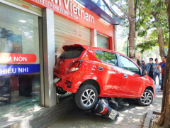 Ảnh bìa bài viết 689101