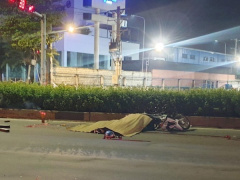 Ảnh bìa bài viết 689057