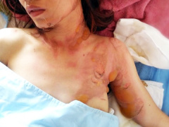 Ảnh bìa bài viết 689044