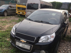 Ảnh bìa bài viết 689094