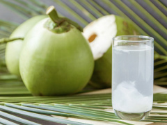 Ảnh bìa bài viết 689022