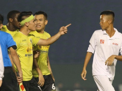 Ảnh bìa bài viết 689232