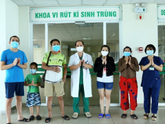 Ảnh bìa bài viết 689273