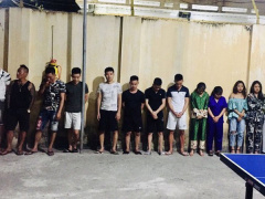 Ảnh bìa bài viết 689293