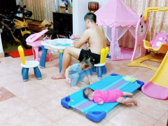 Ảnh bìa bài viết 689185