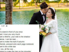 Ảnh bìa bài viết 689301
