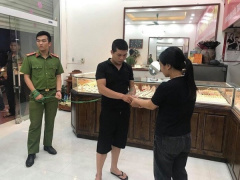 Ảnh bìa bài viết 689206