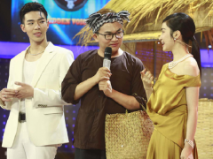 Ảnh bìa bài viết 689199