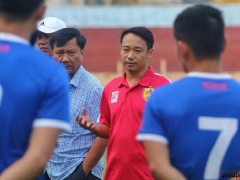 Ảnh bìa bài viết 689314