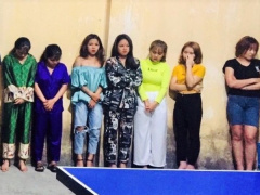 Ảnh bìa bài viết 689246