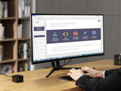 Ảnh bìa bài viết 689129