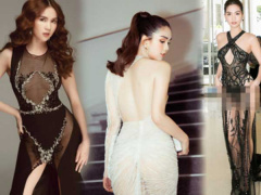 Ảnh bìa bài viết 689164