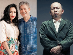 Ảnh bìa bài viết 689238