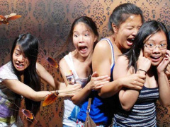 Ảnh bìa bài viết 689221