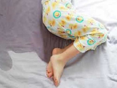 Ảnh bìa bài viết 689245