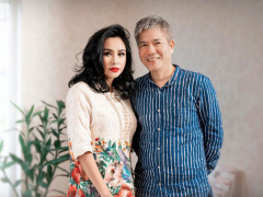 Ảnh bìa bài viết 689218