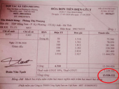 Ảnh bìa bài viết 689294