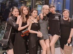 Ảnh bìa bài viết 689170