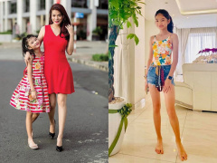 Ảnh bìa bài viết 689266