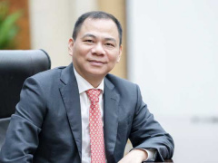 Ảnh bìa bài viết 689212