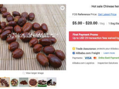 Ảnh bìa bài viết 689195