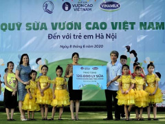 Ảnh bìa bài viết 689254